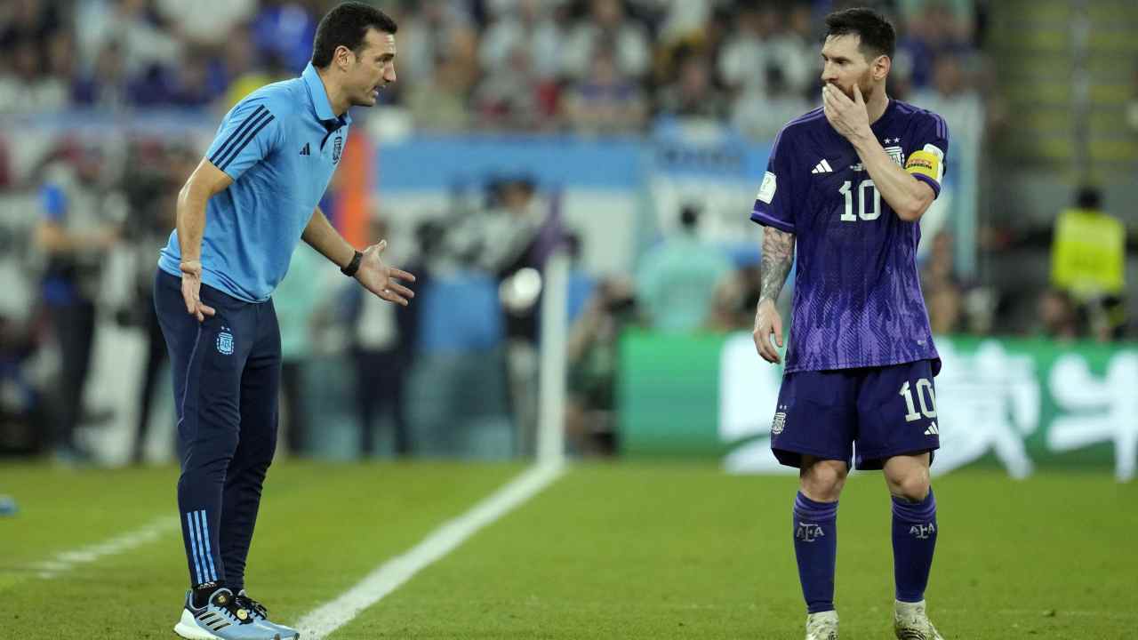 I pronostici di sabato 3 dicembre: Mondiali Qatar 2022, Serie B