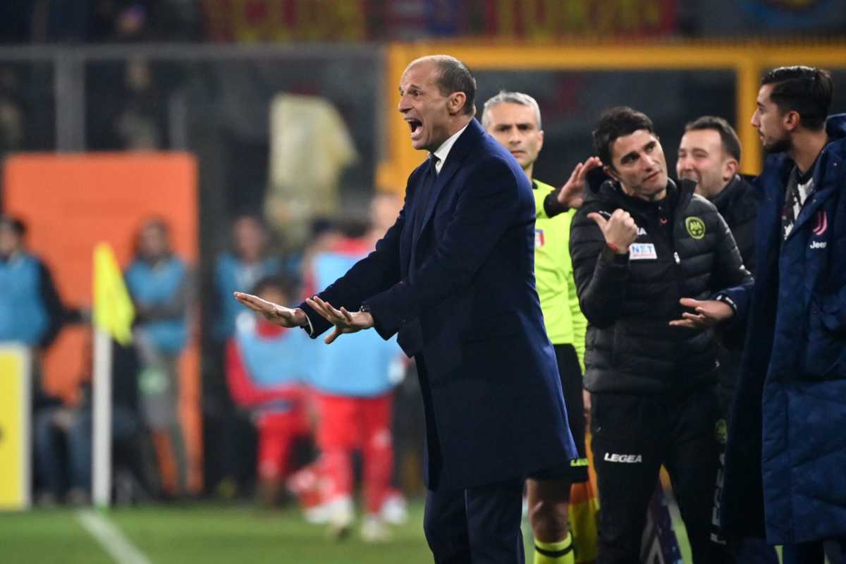 Juventus, il grande ex dà la sentenza: "Campionato riaperto"