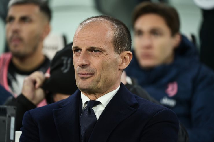 Juventus, "c'è la carta segreta": potrebbe ribaltare il processo