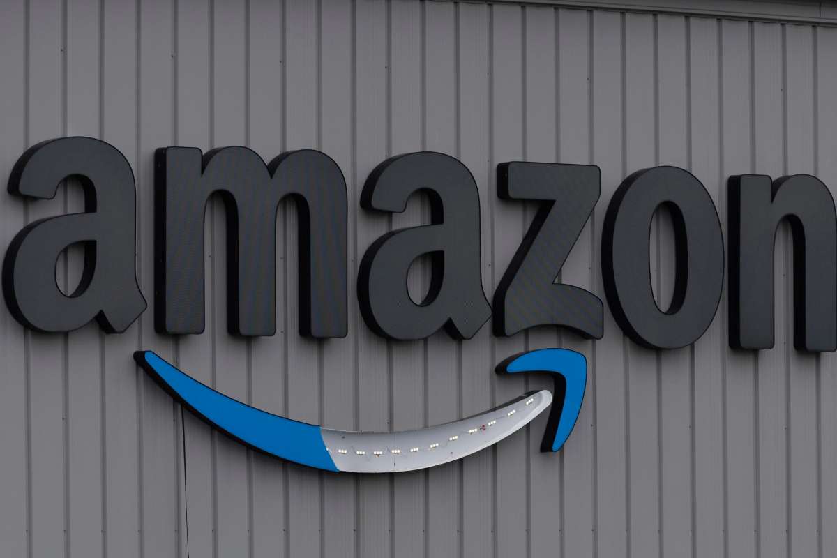 Amazon Prime gratis, ma fai in fretta: hai i giorni contati