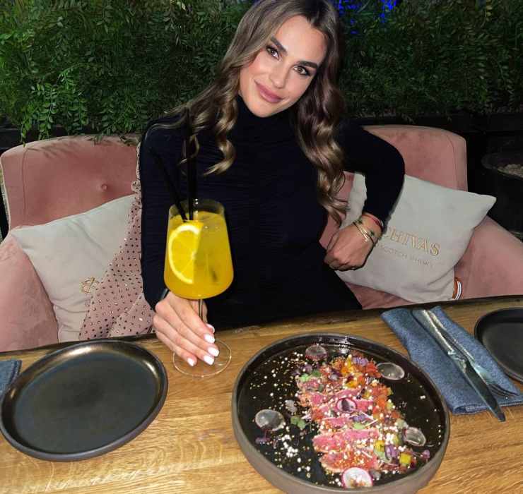 Aryna Sabalenka, il punto debole della "tigre": impossibile resistere