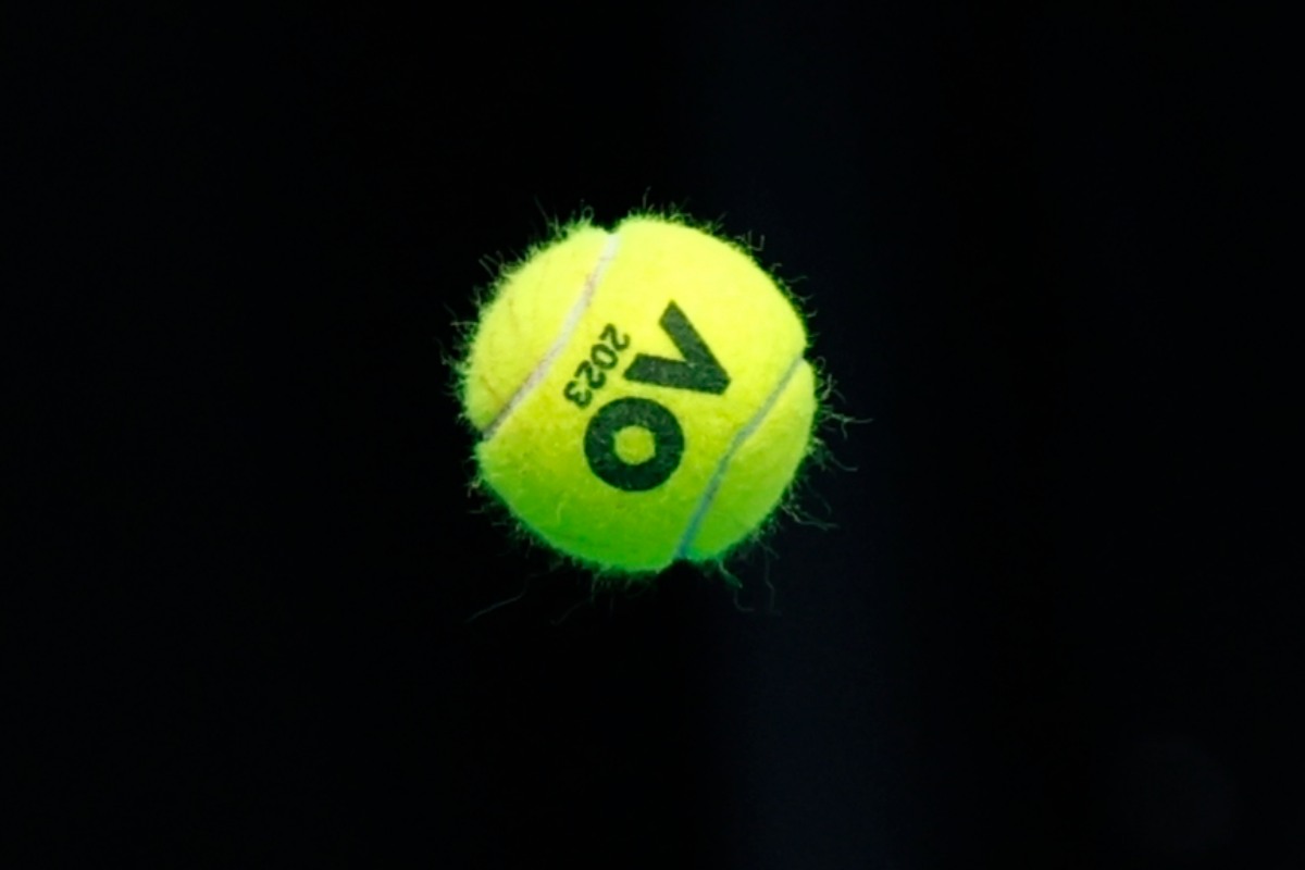Tennis, l'agenda è fitta: il calendario Atp 2023 mese per mese