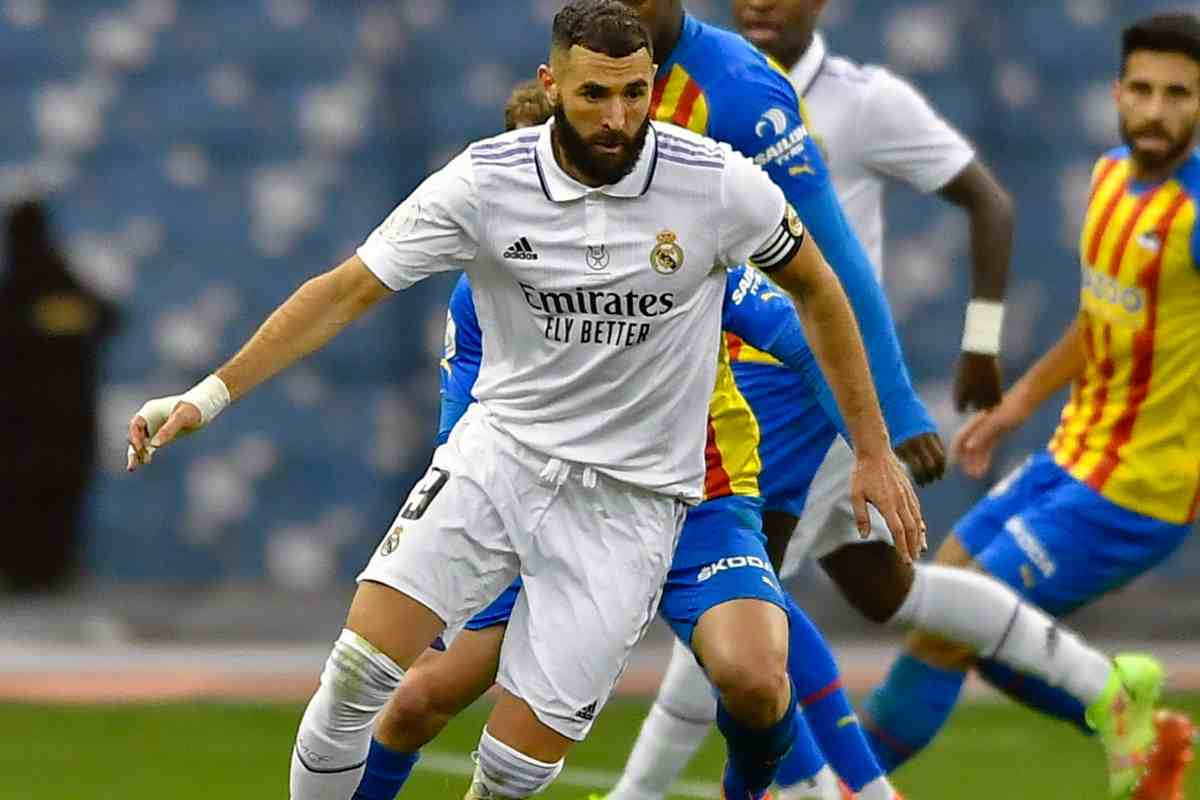 Villarreal-Real Madrid, Coppa del Re: probabili formazioni, pronostici