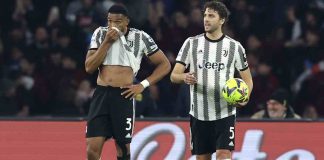 Juventus-Monza, Coppa Italia: tv in chiaro, streaming, formazioni, pronostici
