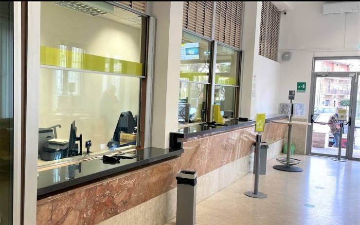 Cashback, più spendi e più risparmi: la novità da non perdere