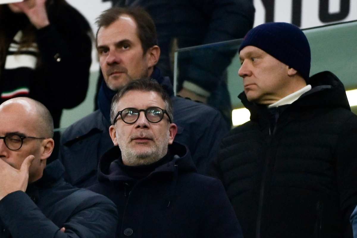 Juventus, l'intercettazione che scagiona i bianconeri: la difesa va all'attacco