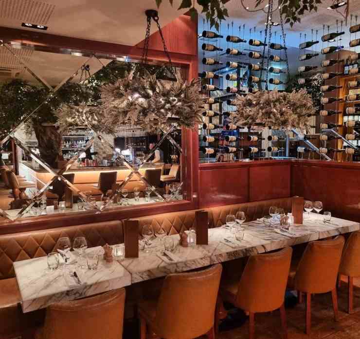 Ronaldo in tribunale: la battaglia legale promette scintille