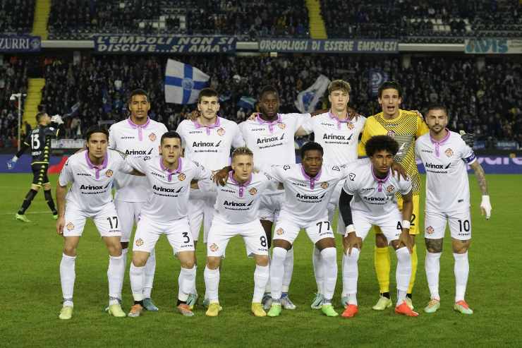 Cremonese-Juventus, Serie A: streaming, probabili formazioni, pronostici 