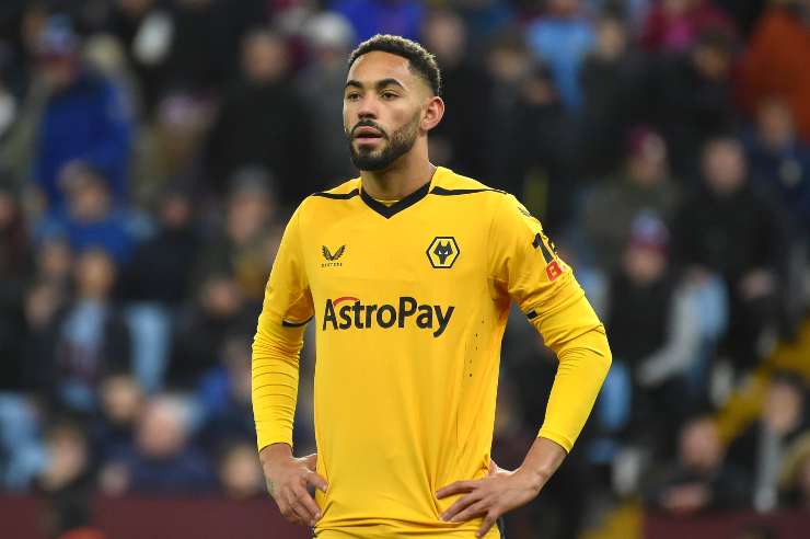 Liverpool-Wolverhampton, FA Cup: streaming, formazioni, pronostici