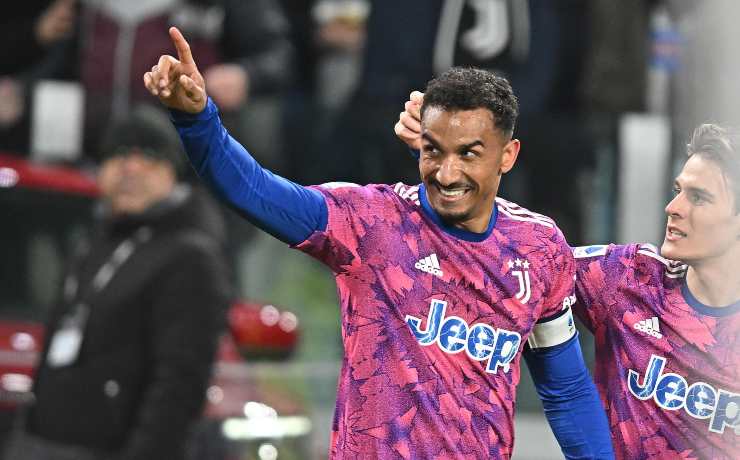 Napoli-Juventus, Serie A: streaming, probabili formazioni, pronostici