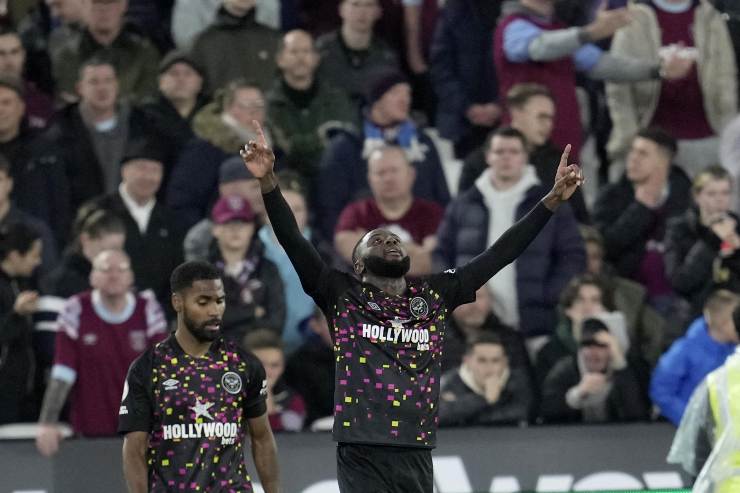 Brentford-Liverpool, Premier League: probabili formazioni, pronostici