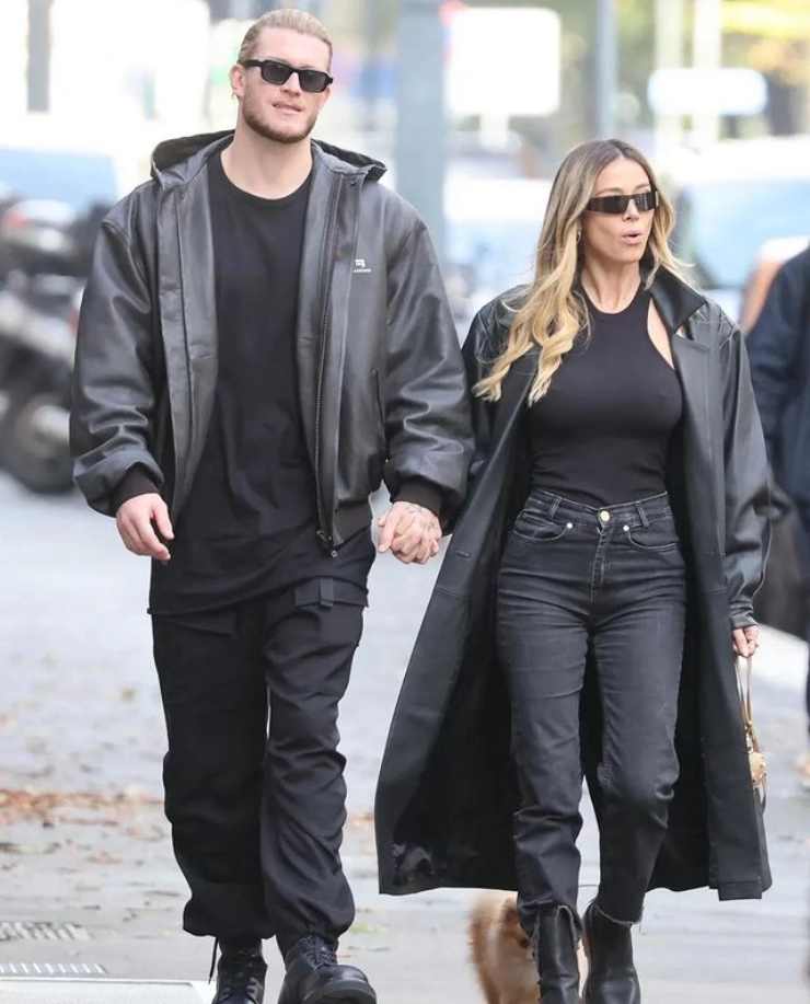 Diletta Leotta, pit-stop con sorpresa: non si scherza più