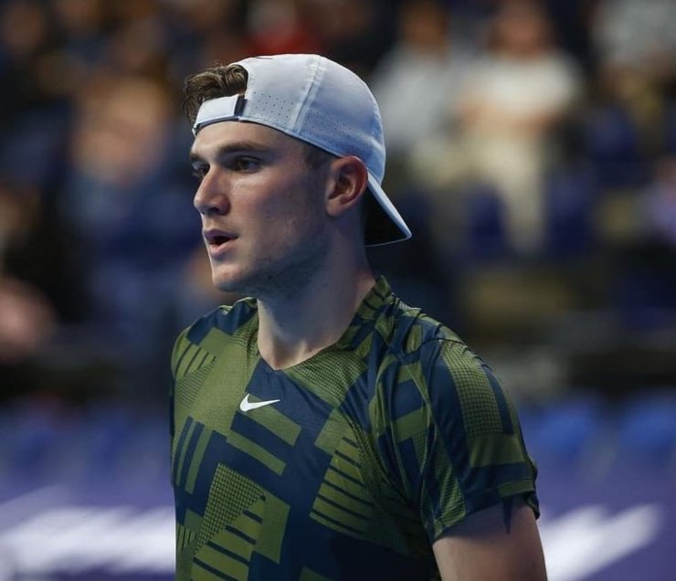 Emma Raducanu e Jack, avanti tutta: hanno anche la sua "benedizione"