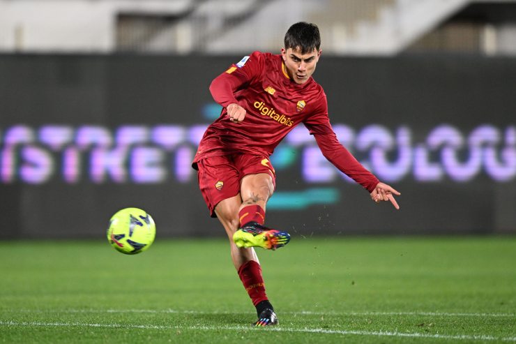 Juventus, rischio squalifica di un mese: stop anche per gli ex tesserati