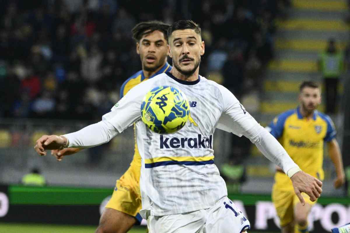 Modena-Cosenza e Venezia-SudTirol, Serie B: tv, formazioni, pronostici