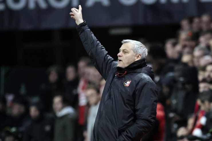 Rennes-PSG, Ligue 1: tv, streaming, probabili formazioni, pronostici