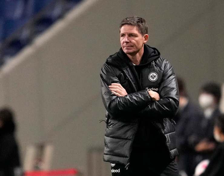 Bundesliga, pronostici sedicesima giornata: partite sabato ore 15:30