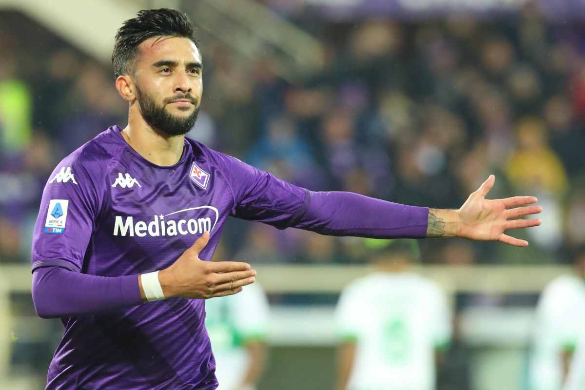Fiorentina-Sampdoria, Coppa Italia: tv in chiaro, streaming, formazioni, pronostici