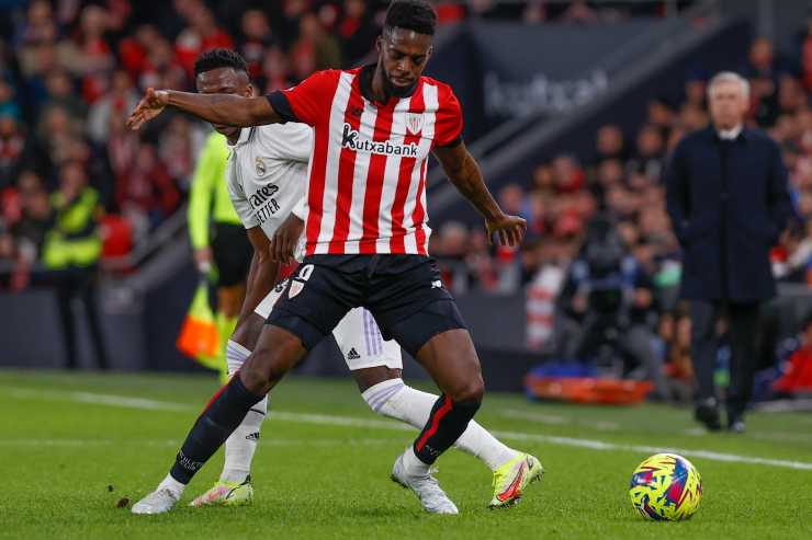 Valencia-Athletic Bilbao, Coppa del Re: probabili formazioni, pronostici