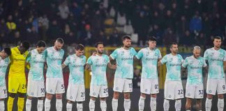 Inter-Parma, Coppa Italia: tv in chiaro, streaming, formazioni, pronostici