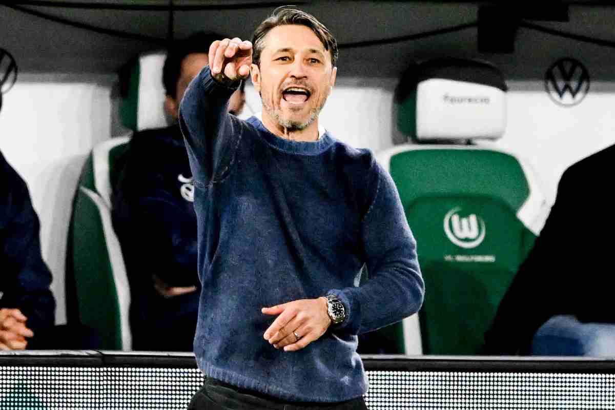 Union Berlino-Wolfsburg, Coppa di Germania: tv, formazioni, pronostici