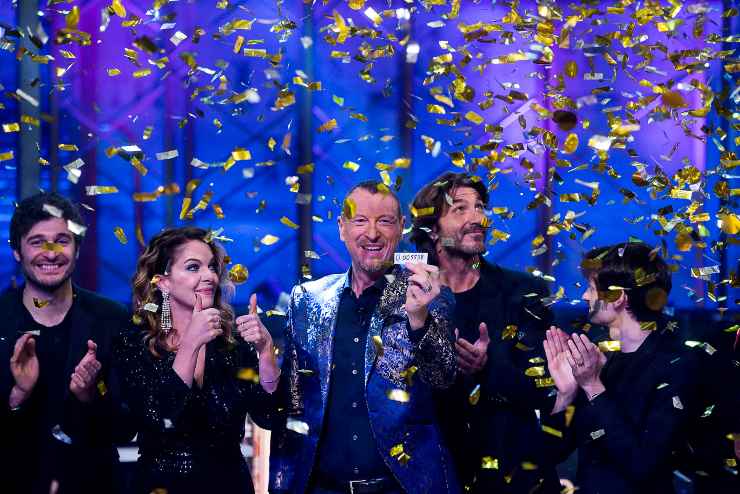 Lotteria Italia 2022, premi e data estrazione: oggi c'è la prima scadenza