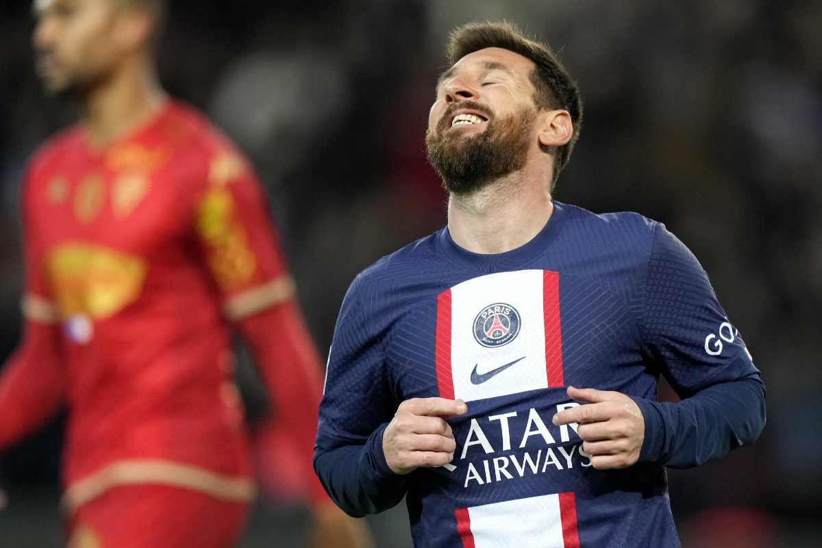 Rennes-PSG, Ligue 1: tv, streaming, probabili formazioni, pronostici