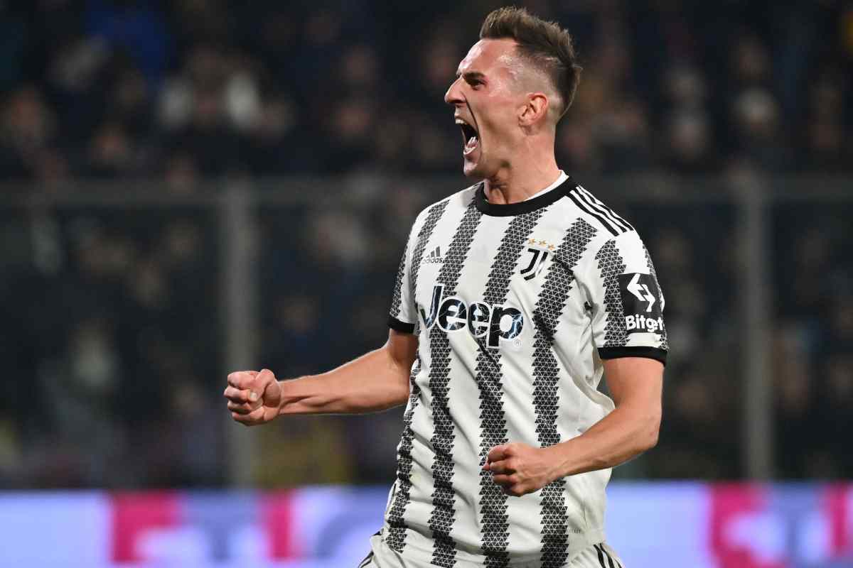 Juventus-Udinese, Serie A: streaming, probabili formazioni, pronostici