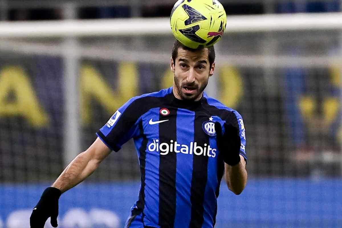 Cremonese-Inter, Serie A: streaming, probabili formazioni, pronostici
