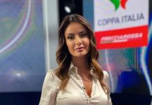 Coppa Italia, quarti di finale in diretta tv su Mediaset: il programma completo