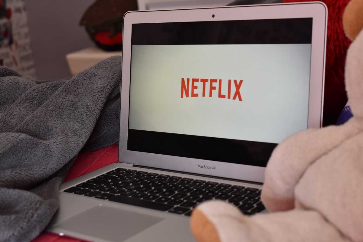 Netflix, gli utenti hanno le ore contate: adesso sì che è ufficiale