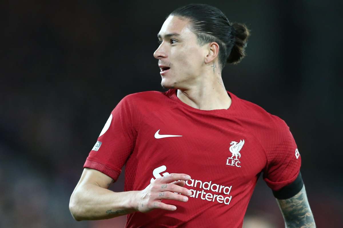 Brentford-Liverpool, Premier League: probabili formazioni, pronostici