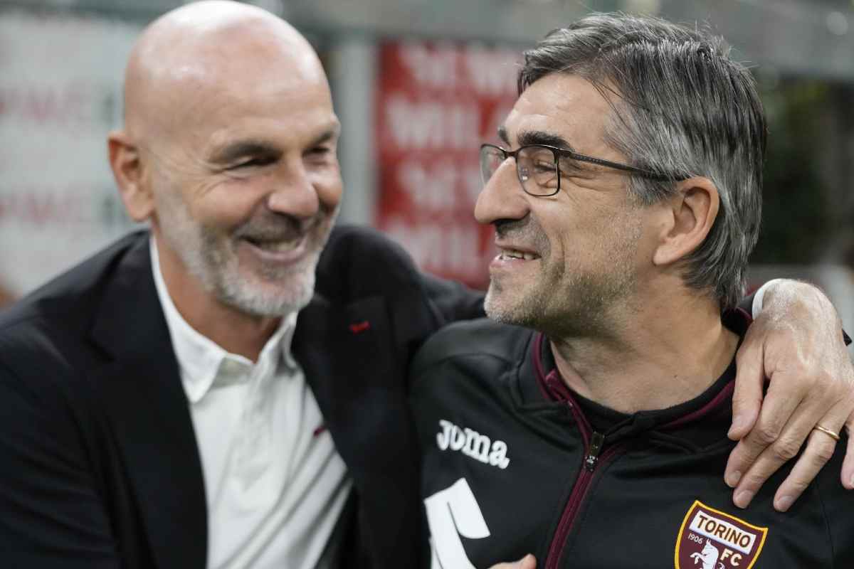 Milan-Torino, Coppa Italia: tv in chiaro, streaming, formazioni, pronostici