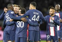 Psg-Reims, Ligue 1: diretta tv, probabili formazioni, pronostici