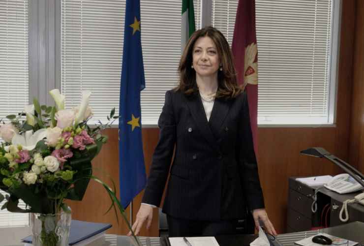 Scontri ultras, parla il questore di Arezzo www.ilveggente.it