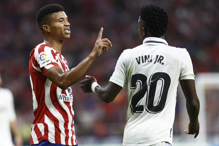 Real Madrid-Atletico Madrid, Coppa del Re: probabili formazioni, pronostici