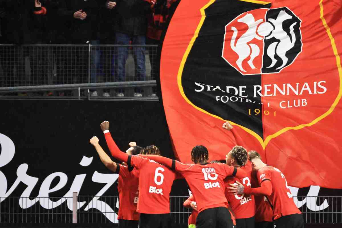 Lorient-Rennes, Ligue 1: tv, streaming, probabili formazioni, pronostici