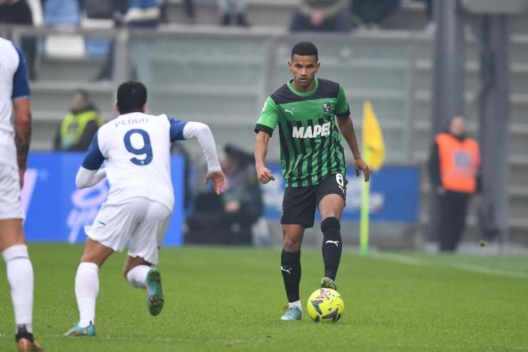 Monza-Sassuolo, Serie A: streaming, probabili formazioni, pronostici
