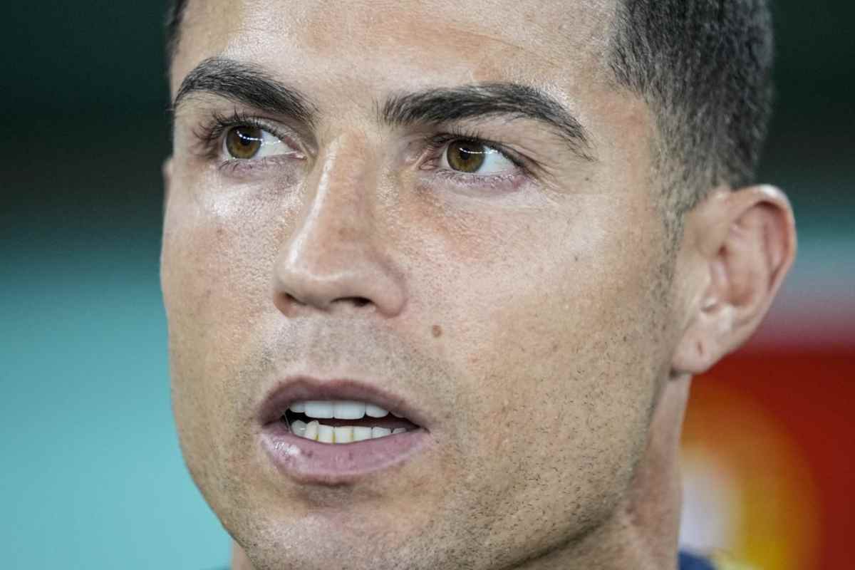 Cristiano Ronaldo ha pieni poteri all'Al-Nassr: Rudi Garcia trema, è colpa di Messi