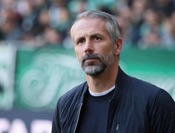 Lipsia-Bayern Monaco, Bundesliga: probabili formazioni, pronostici