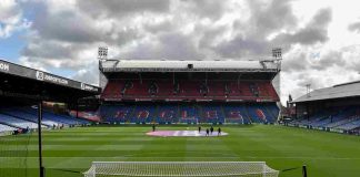 Crystal Palace-Southampton, FA Cup: streaming, formazioni, pronostici