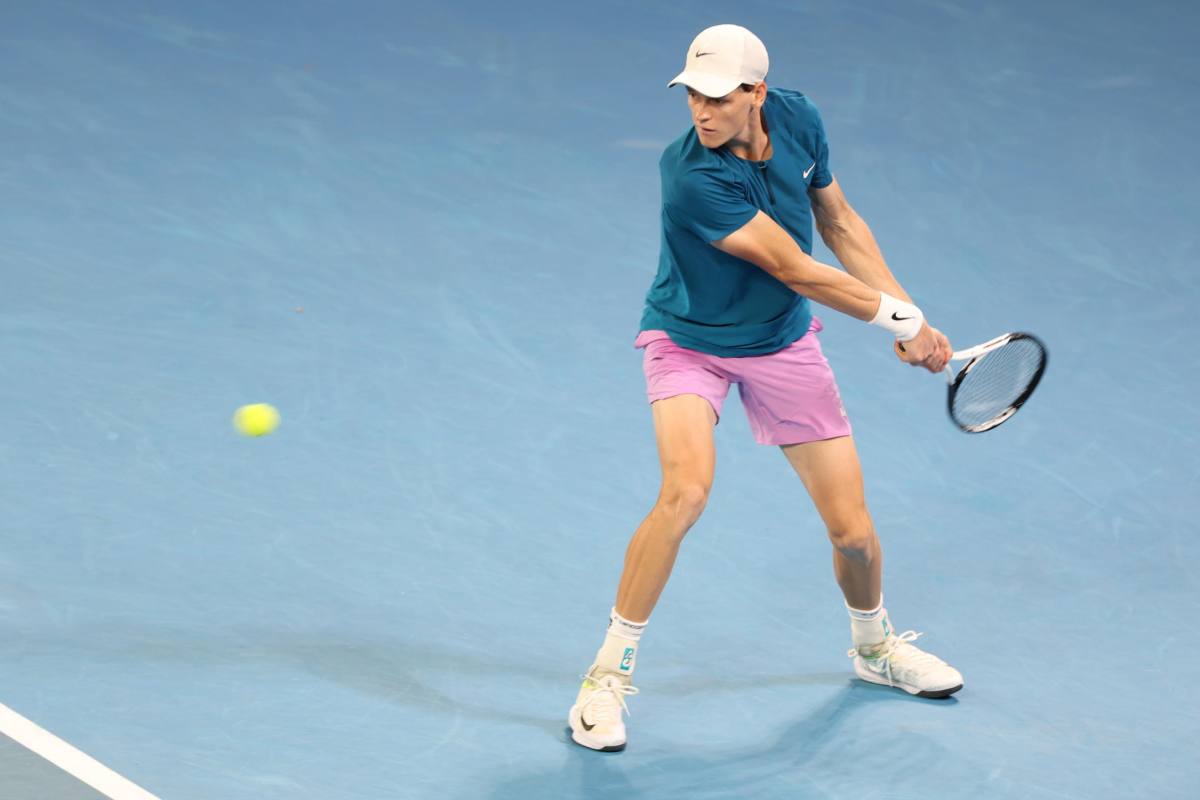 Fucsovics-Sinner, Australian Open: orario, diretta tv, streaming, pronostici