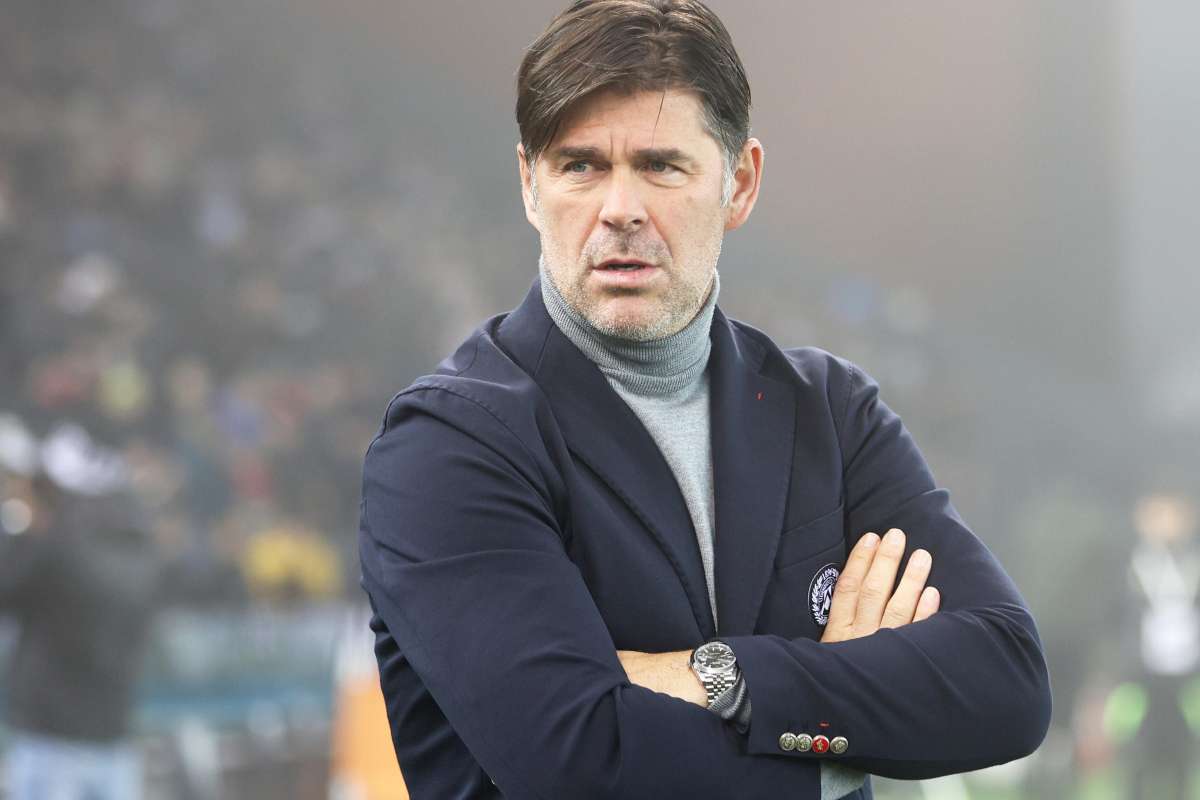 Udinese-Bologna, Serie A: streaming, probabili formazioni, pronostici