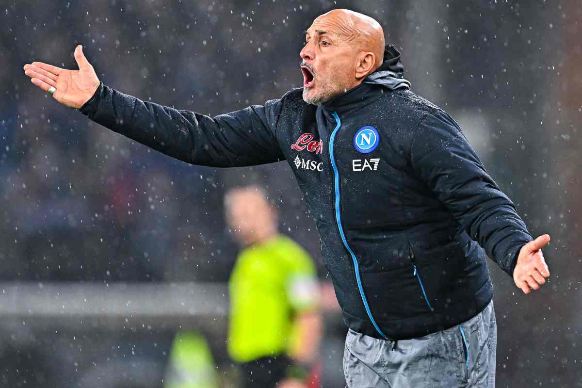 Napoli-Cremonese, Coppa Italia: tv in chiaro, streaming, formazioni, pronostici