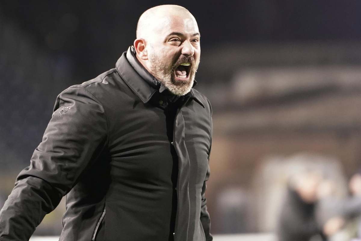 Sampdoria-Udinese, Serie A: streaming, probabili formazioni, pronostici