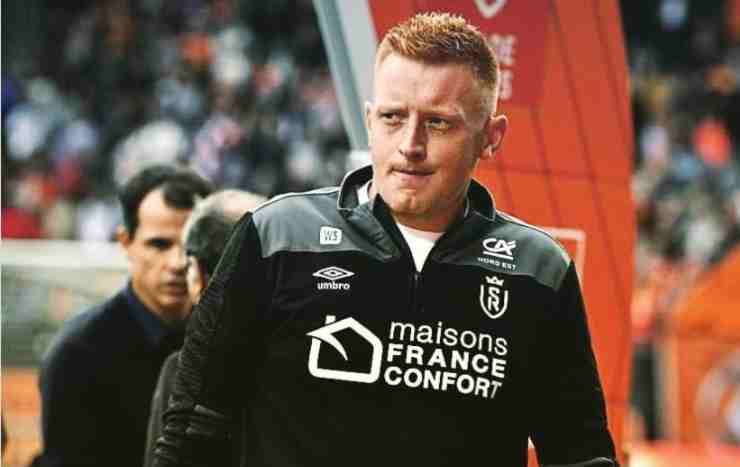 Da Football Manager alla Ligue 1: a 30 anni è l'unico ad avere fermato il Psg