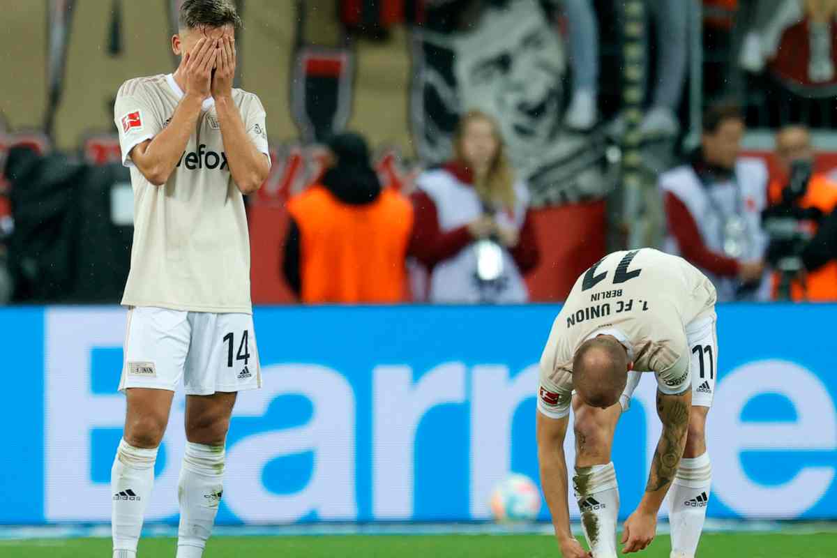 Bundesliga, pronostici sedicesima giornata: partite sabato ore 15:30