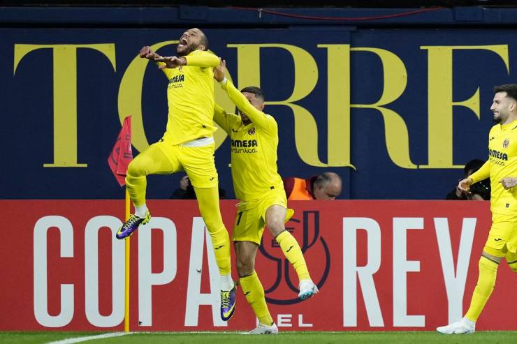 Villarreal-Girona, Liga: diretta tv, formazioni, pronostici