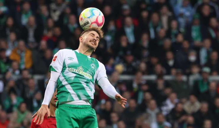 Colonia-Werder Brema, Bundesliga: probabili formazioni, pronostici