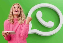 WhatsApp, impossibile sbagliare: l'interfaccia semplifica tutto
